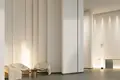 Office 223 m² in Moscow, Russia