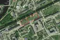 Commercial property  in Shlisselburg, Russia