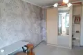 Wohnung 1 zimmer 21 m² Minsk, Belarus
