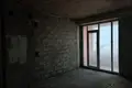 5 room apartment 129 m² Batumi, Georgia