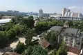 Apartamento 2 habitaciones 48 m² Western Administrative Okrug, Rusia