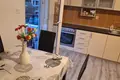 Appartement 1 chambre 43 m² en Budva, Monténégro