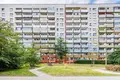 Mieszkanie 4 pokoi 68 m² Kraków, Polska