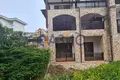 2 bedroom apartment 60 m² Sveti Vlas, Bulgaria