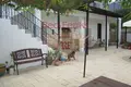 2 bedroom house  Agirda, Northern Cyprus