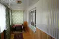 Dom wolnostojący 257 m² Karalin, Białoruś