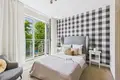 3 room apartment 49 m² in Pruszkow, Poland