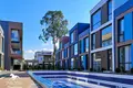 3 bedroom townthouse 120 m² Batumi, Georgia