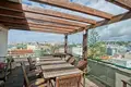 3 bedroom apartment 221 m² Cascais, France