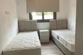 3 bedroom apartment  in Germasogeia, Cyprus