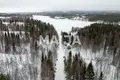 Land  Rovaniemen seutukunta, Finland