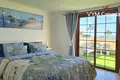 2 bedroom apartment 82 m² Miraverde, Spain