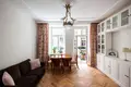 2 room apartment 67 m² Warsaw, Poland