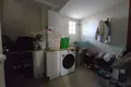 Dom 5 pokojów  Alicante, Hiszpania