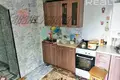 Wohnung 54 m² Brest, Weißrussland