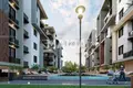 2 bedroom house 90 m² Thermeia, Northern Cyprus