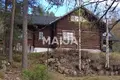 2 bedroom house 200 m² Kouvola sub-region, Finland