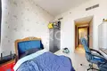 Wohnung 2 zimmer 1 351 m² Dubai, Vereinigte Arabische Emirate