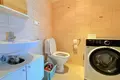 Apartamento 3 habitaciones 93 m² Riga, Letonia