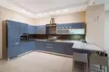 4 room apartment 156 m² Sievierodonetsk, Ukraine