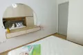 Apartment 61 m² in Vlora, Albania