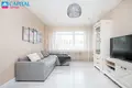 3 room apartment 67 m² Vilnius, Lithuania