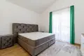 2 bedroom apartment 133 m² Donja Lastva, Montenegro