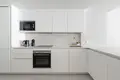 Mieszkanie 2 pokoi 89 m² Ricmar, Hiszpania