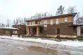 9 room house 510 m² poselenie Sosenskoe, Russia