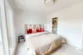 Дом 5 комнат 137 м² San Pedro del Pinatar, Испания