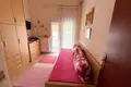 Dom 2 pokoi 60 m² Kalyves Polygyrou, Grecja