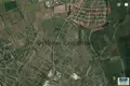 Land 20 000 m² Sopron, Hungary