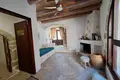 3 bedroom house  Aspro, Greece