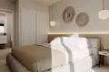 2 bedroom apartment 72 m² la Nucia, Spain