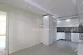 Дом 2 комнаты 900 м² Лара, Турция