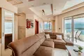 2 bedroom apartment  Tivat, Montenegro