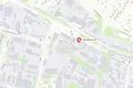 Склад 830 м² Нижний Новгород, Россия