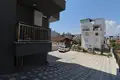 Wohnung 3 Zimmer 90 m² Mittelmeerregion, Türkei