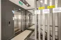 2 bedroom apartment 80 m² Muratpasa, Turkey
