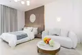 Wohnung 4 Zimmer 216 m² Dubai, Vereinigte Arabische Emirate