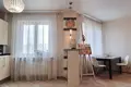 2 room apartment 73 m² Minsk, Belarus