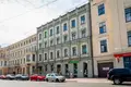 Edificio rentable 2 451 m² en Riga, Letonia