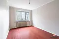 2 room apartment 44 m² Minsk, Belarus