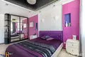 4 room apartment 87 m² Borovlyany, Belarus