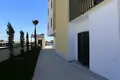3 bedroom apartment 125 m² Kepez, Turkey