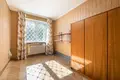 6 room house 300 m² Warsaw, Poland