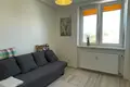 Appartement 2 chambres 60 m² en Gdynia, Pologne