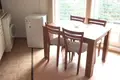 2 bedroom apartment 96 m² Balchik, Bulgaria