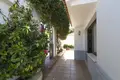villa de 5 dormitorios  Málaga, España