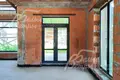 7 room house 252 m² Podolsk Urban Okrug, Russia